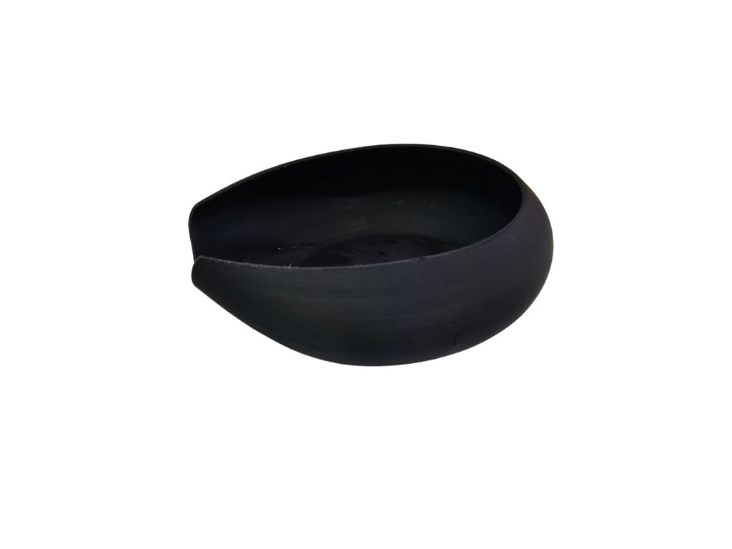 1000010788.png