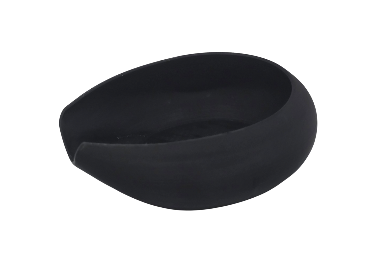 1000010790.png