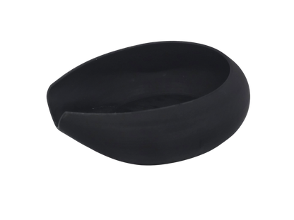 1000010790.png