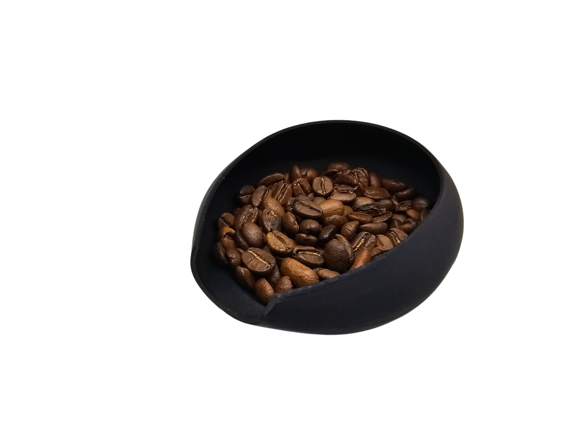 1000010793.png