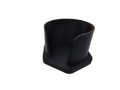 1000010795.png