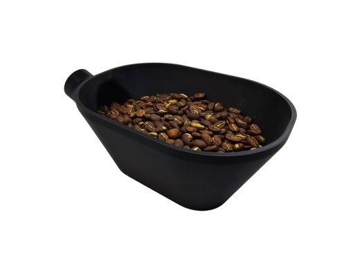 1000010890.png