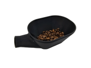 1000010900.png