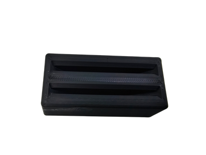1000010907.png