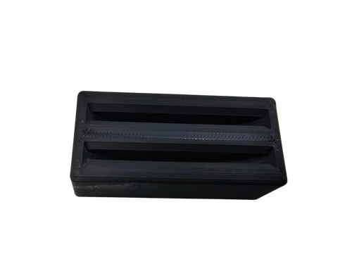 1000010907.png