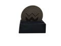 1000010909.png