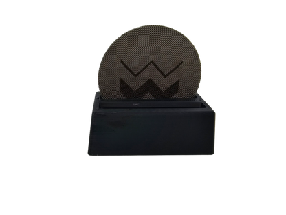 1000010909.png