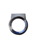 1000014577_Large_32678d00-bdb5-4fa7-bd6f-01346ede4a91.png
