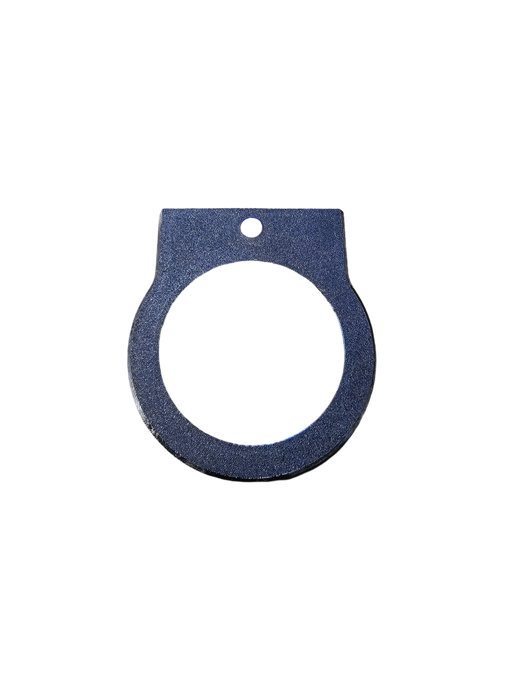 1000014578_Large_db31af1b-f65d-4d50-bfe1-ffd7eaf2f5b2.png