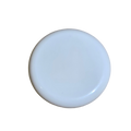Porlex Sesame Mill II / Spice Mill II Lid Replacement