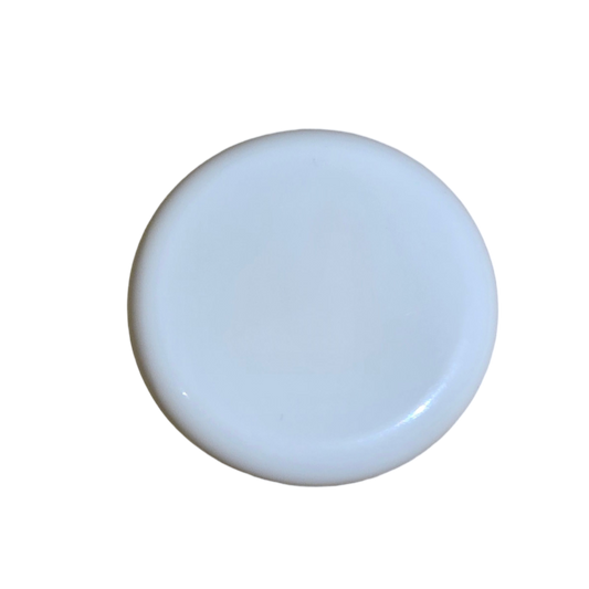 Porlex Sesame Mill II / Spice Mill II Lid Replacement
