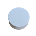 1000015967_Large_c43db15d-8db6-4c6f-b7e3-387eadffad4c.png