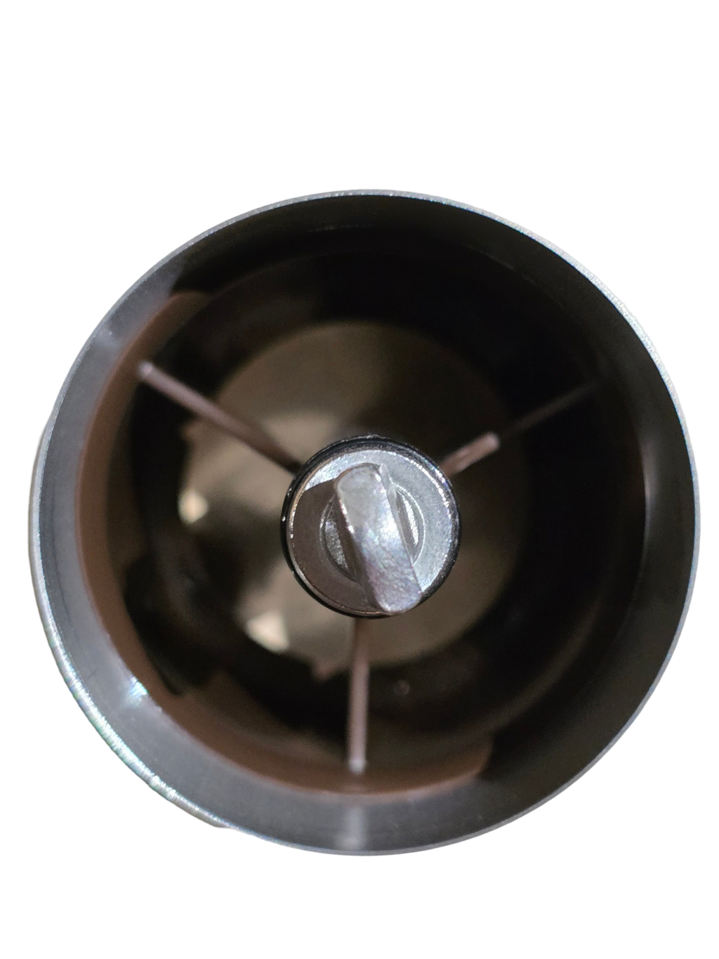 1000015971_Large_08512313-c2e3-480d-af00-9771021efcb1.png