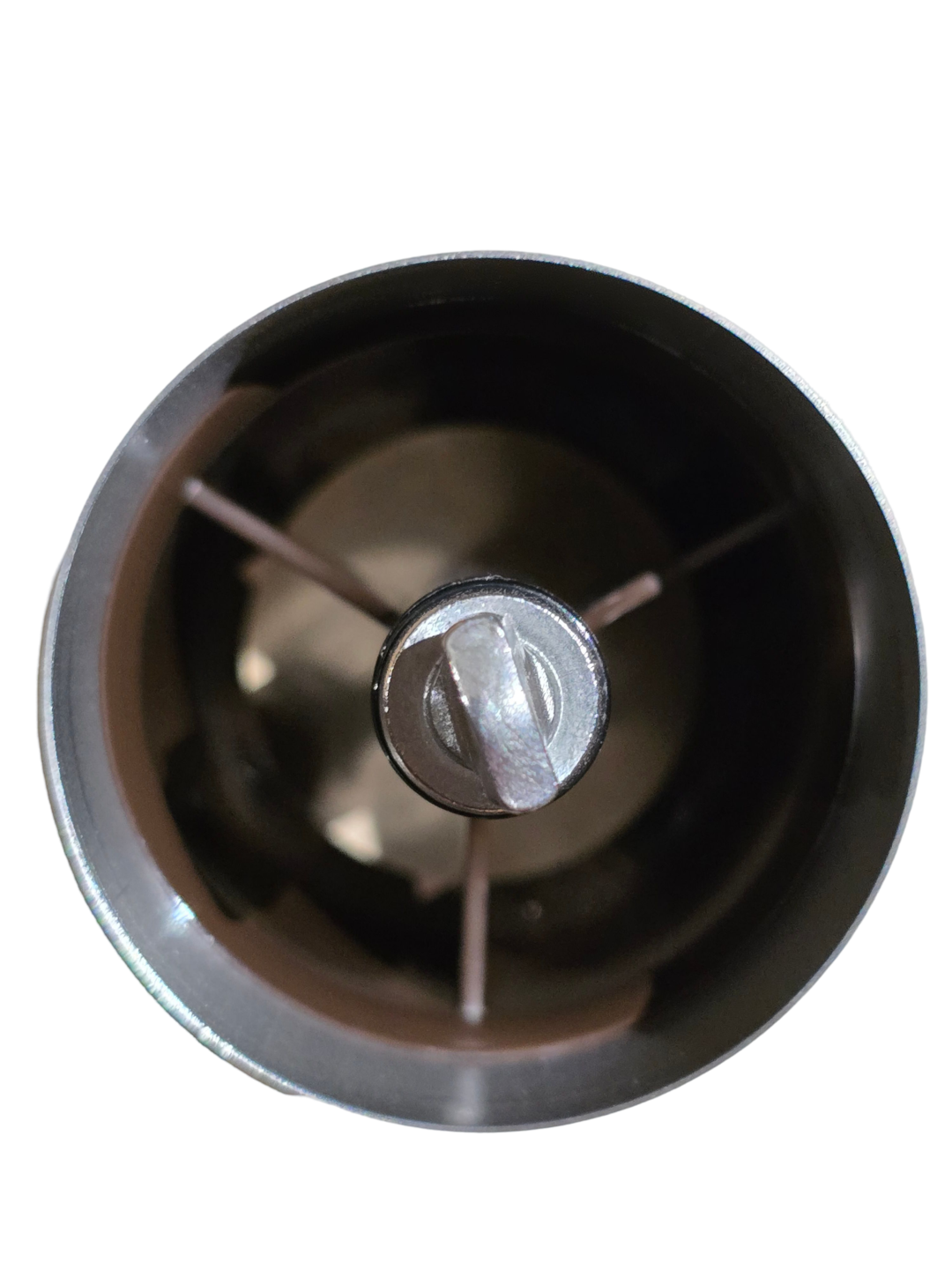 1000015971_Large_08512313-c2e3-480d-af00-9771021efcb1.png