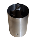 1000015972_Large_f5609da4-3655-48e8-92f6-1a7020dd589d.png