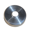 1000015975_Large_eb742f20-f66c-44cf-b0c3-f5c63fc898f6.png
