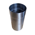 1000015979_Large_c05d3c18-0fd8-4d9c-a668-cf8fa6503bfb.png