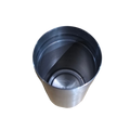 1000015980_Large_9cbc2a04-50b4-4803-8170-46d54bd94856.png
