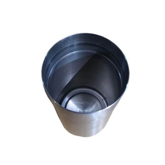1000015980_Large_9cbc2a04-50b4-4803-8170-46d54bd94856.png