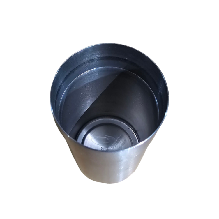 Porlex Mini Coffee Grinder II Grind Cup Replacement Central Coast Coffee