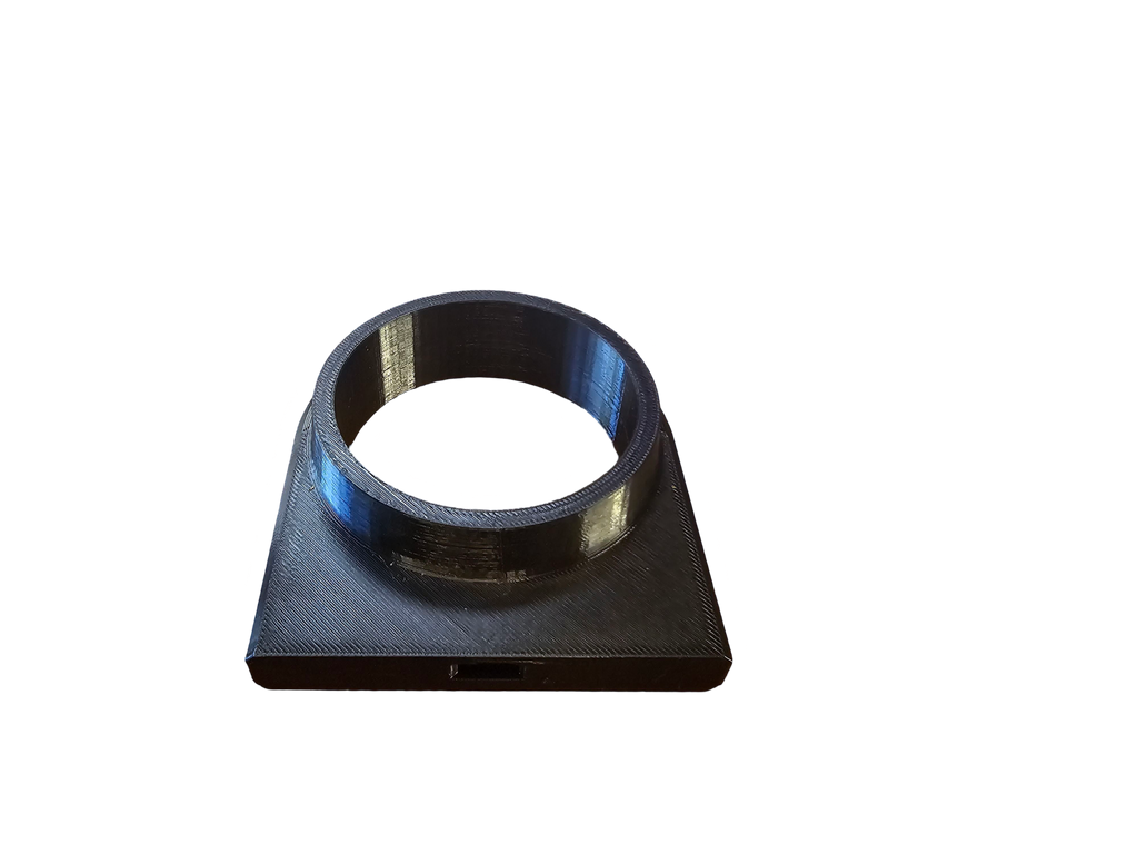 1000016341.png