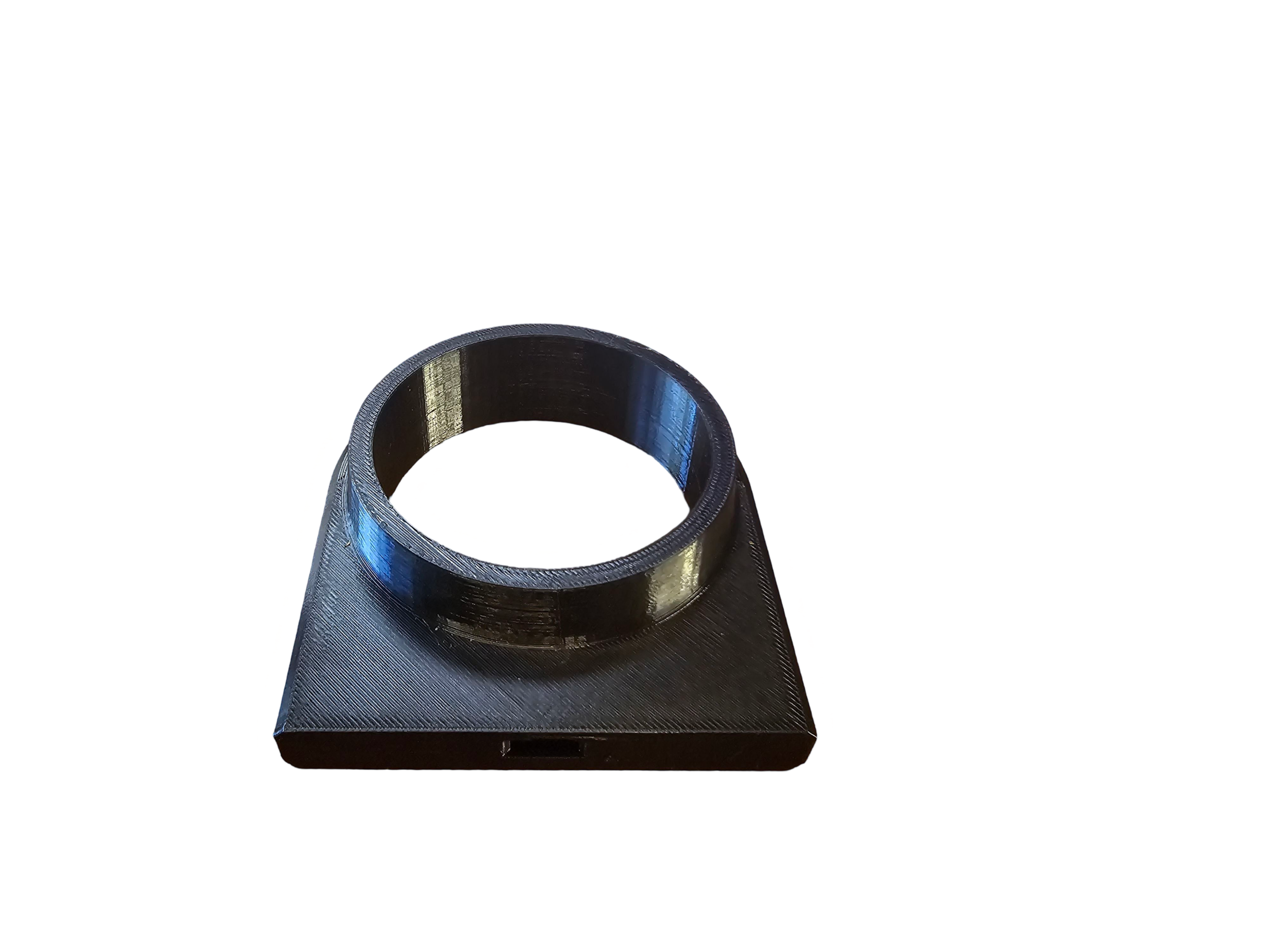 1000016341.png