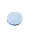 1000016348.png