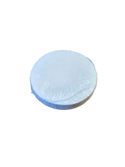 1000016348.png