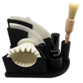 BrewMaster Pro Filter/RDT/Brush Organiser (3D Printed)