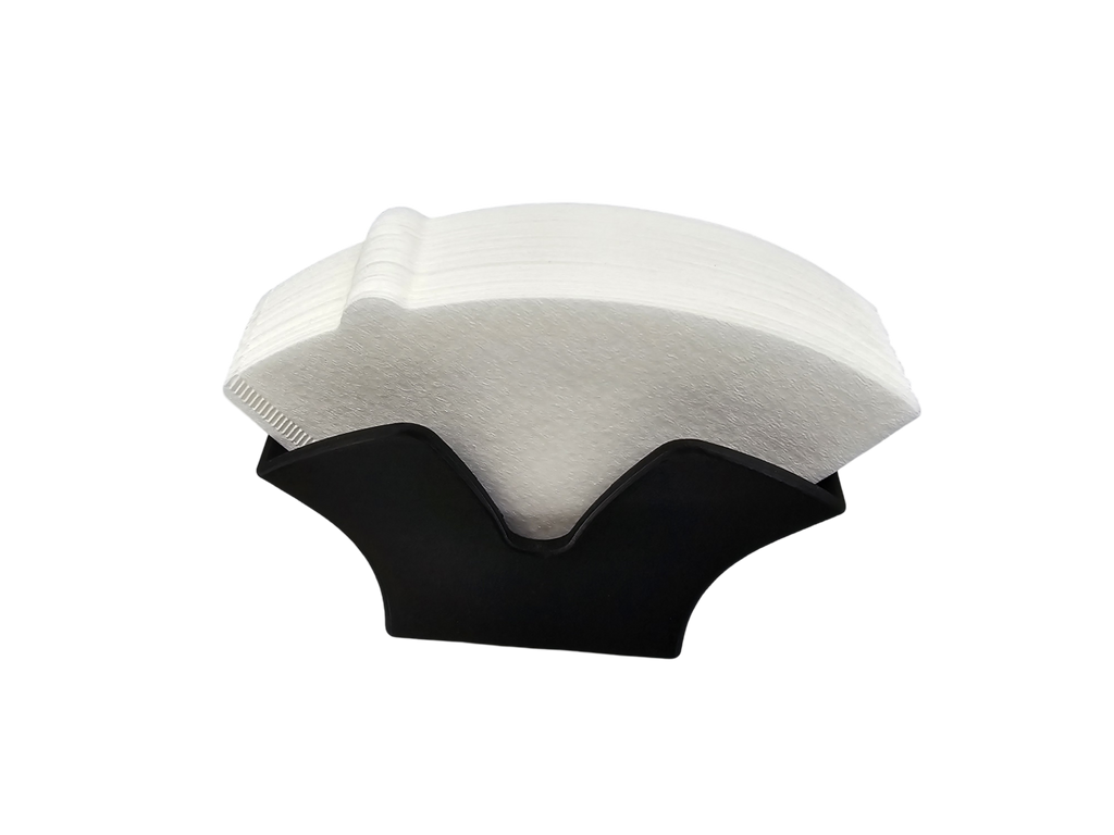 1000018170.png
