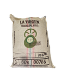 Colombia | La Virgen | Caturra / Castillo Washed