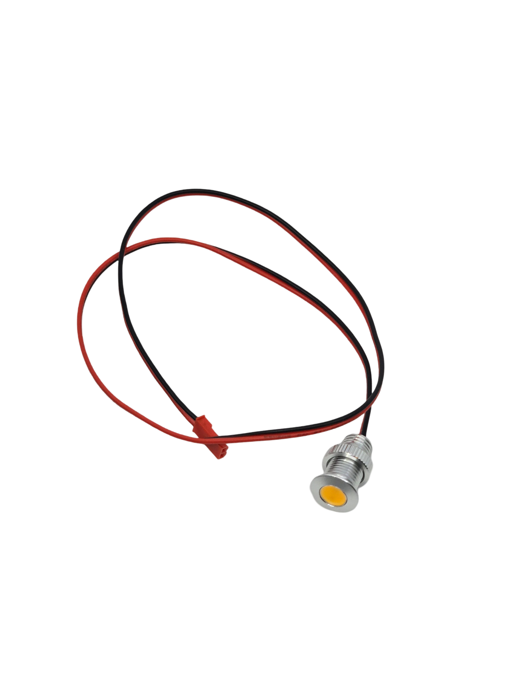 ROEST Bean Cooler LED-Light