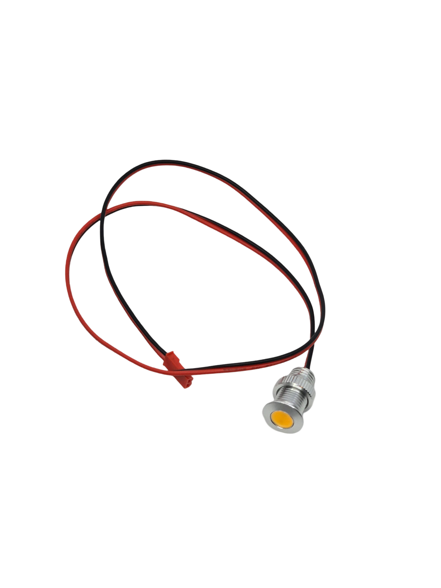 ROEST Bean Cooler LED-Light