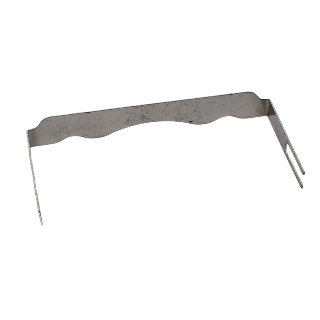 Roest Super Wool Bracket Replacement