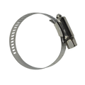 Roest Hose Clamp Replacement