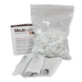 VST Refractomer Kit Small Syringe Filters