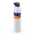 Brita 500 Purity C Steam Filter