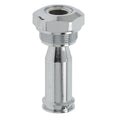 Bezzera E61 Stainless Steele Upper Sleeve Brewing Group Insert (XR3) 7479956