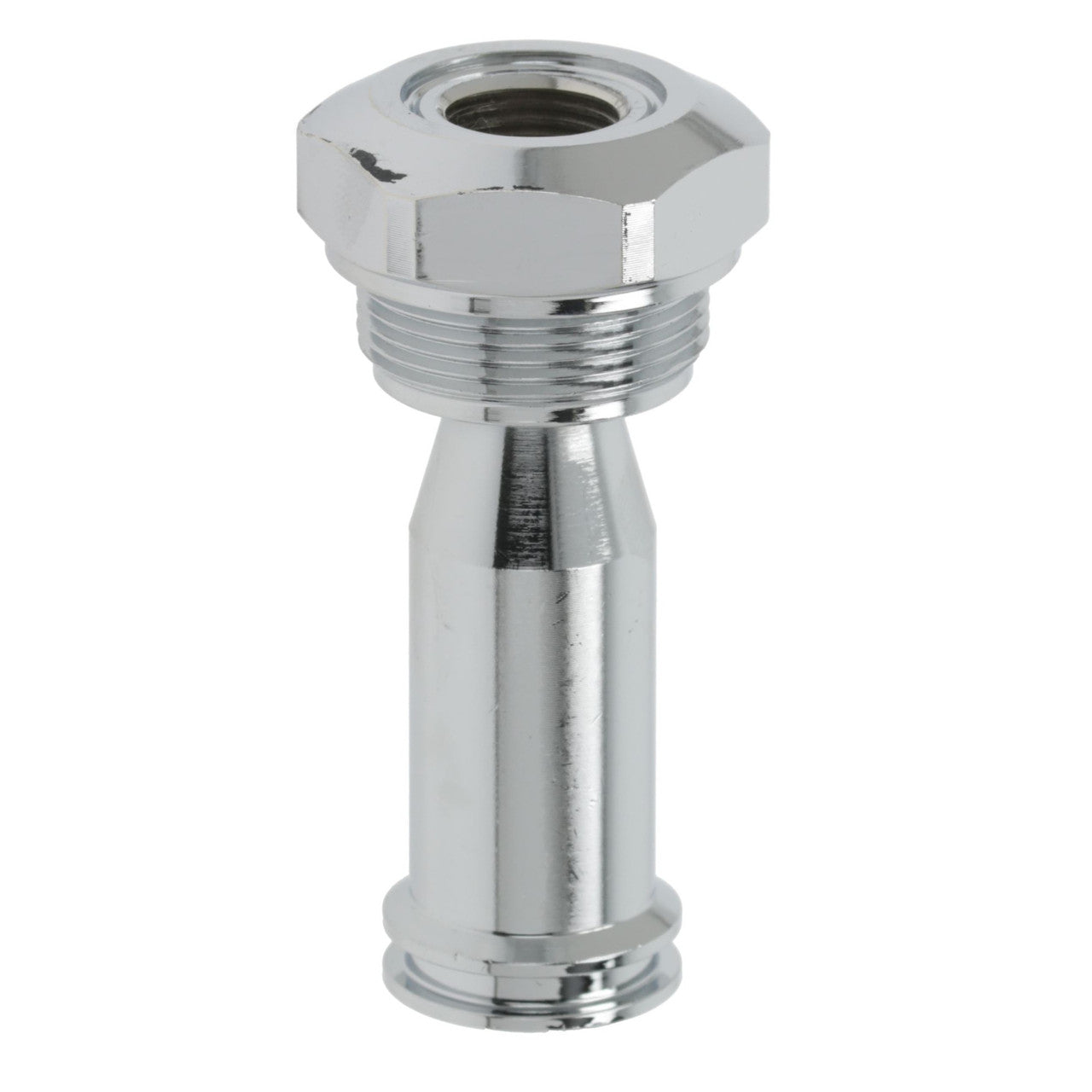 Bezzera E61 Stainless Steele Upper Sleeve Brewing Group Insert (XR3) 7479956