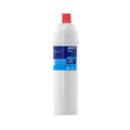 Brita Purity C300 Water Filter