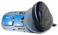 Meraki Espresso Machine Display Module (Suits Gen 1/2)
