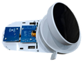 Meraki Espresso Machine Display Module (Suits Gen 1/2)