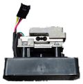 Meraki Replacement Scale Weighing Module (Suits Gen 1/2)