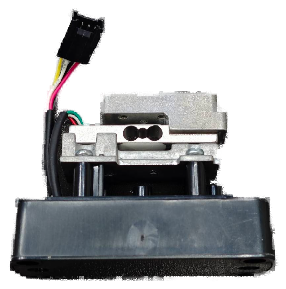 Meraki Replacement Scale Weighing Module (Suits Gen 1/2)