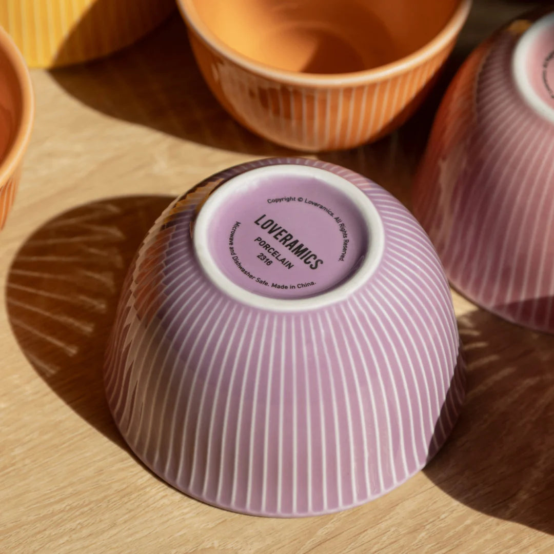 Loveramics Brewers 120ml Boram Um Tasting Cup