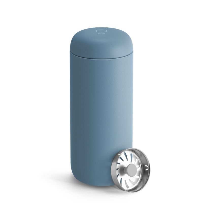 Fellow Carter Move Mug (16oz/473ml)