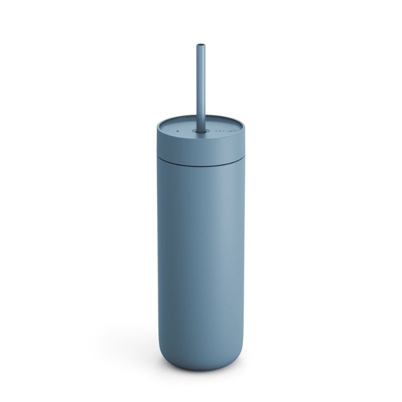 Fellow Carter Cold Tumbler (20oz/590ml)