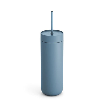 Fellow Carter Cold Tumbler (20oz/590ml)