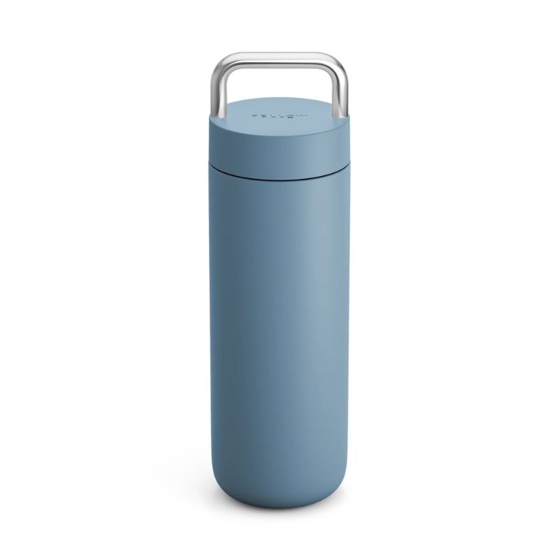 Fellow Carter Carry Tumbler Mug (20oz/591ml)
