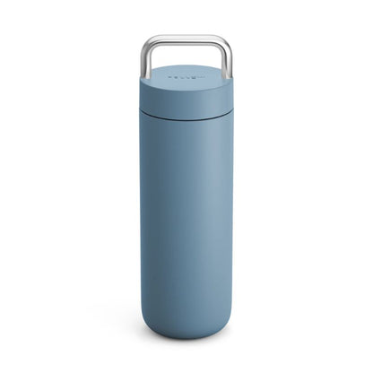 Fellow Carter Carry Tumbler Mug (20oz/591ml)